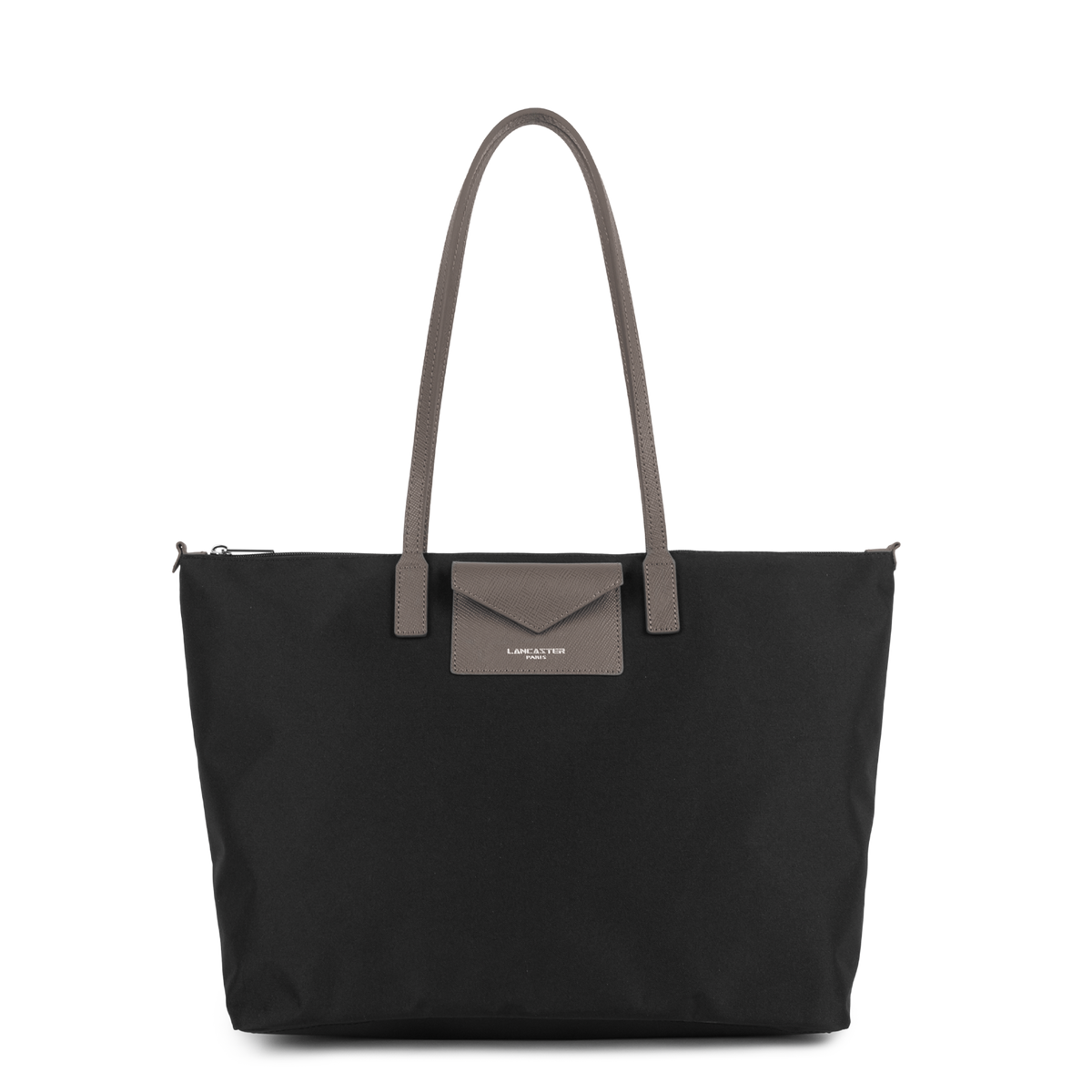 grand sac cabas épaule - smart kba 