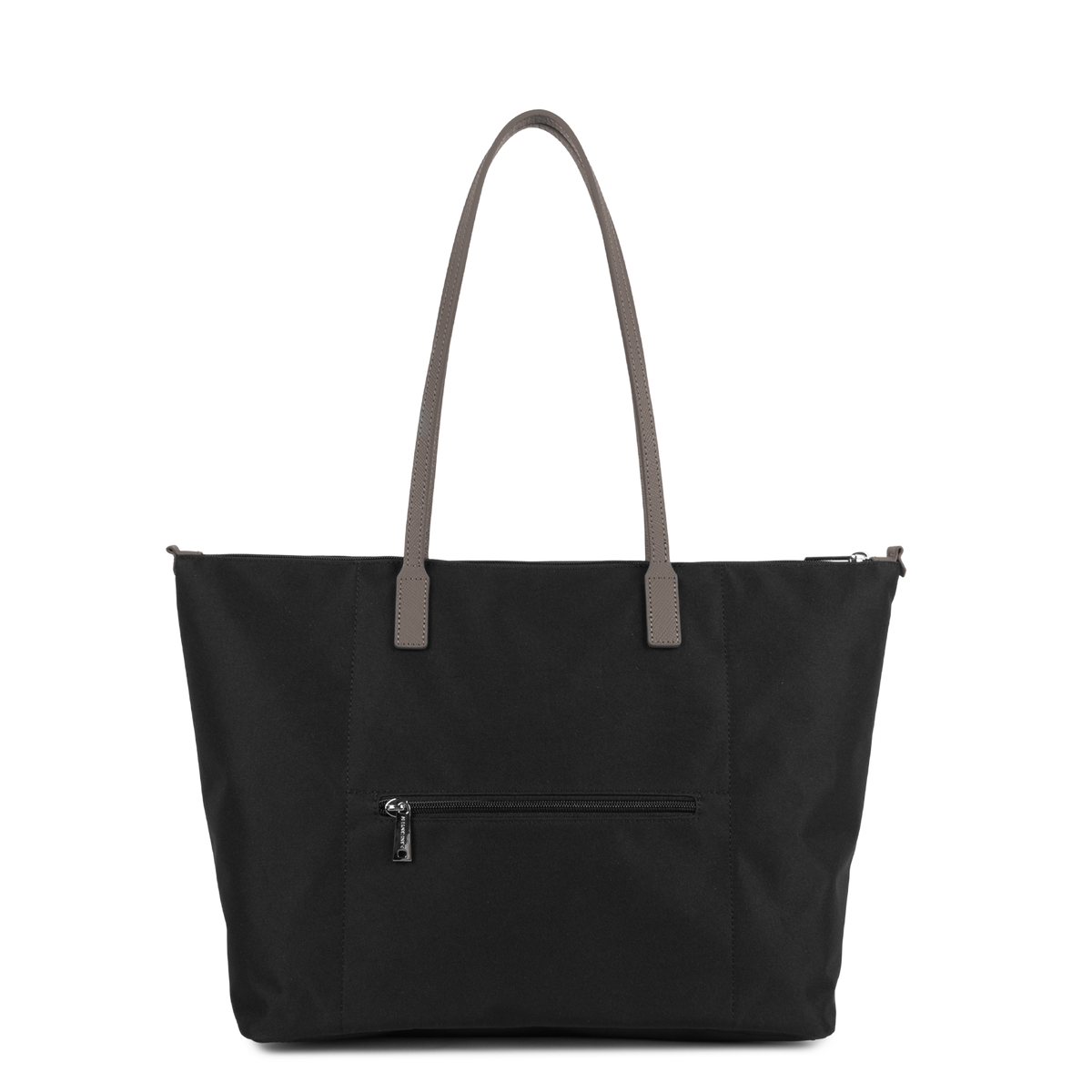grand sac cabas épaule - smart kba 
