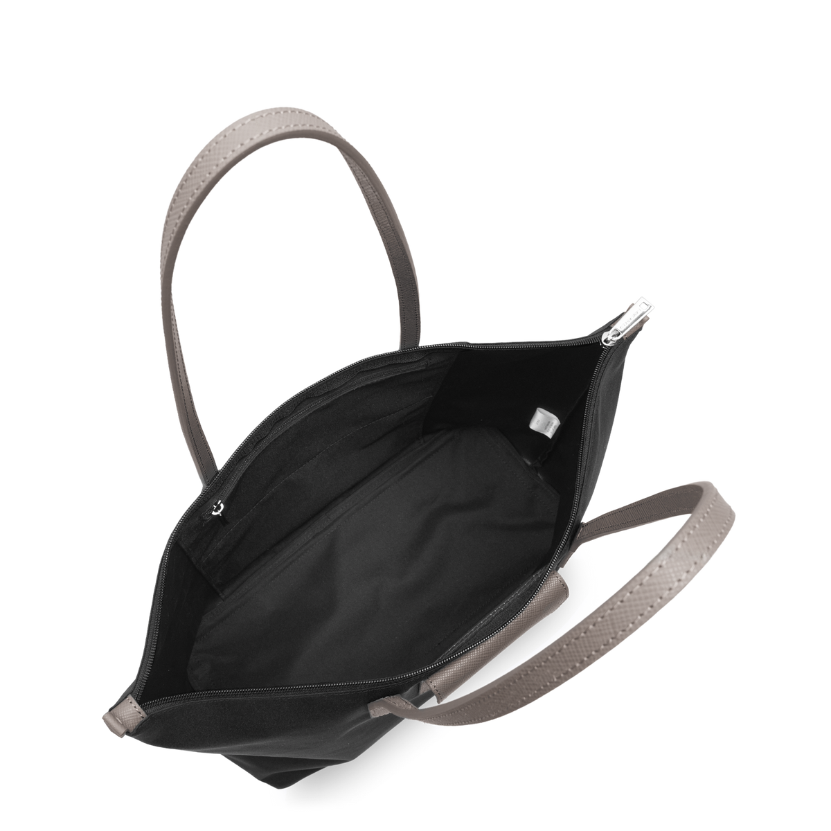 grand sac cabas épaule - smart kba 
