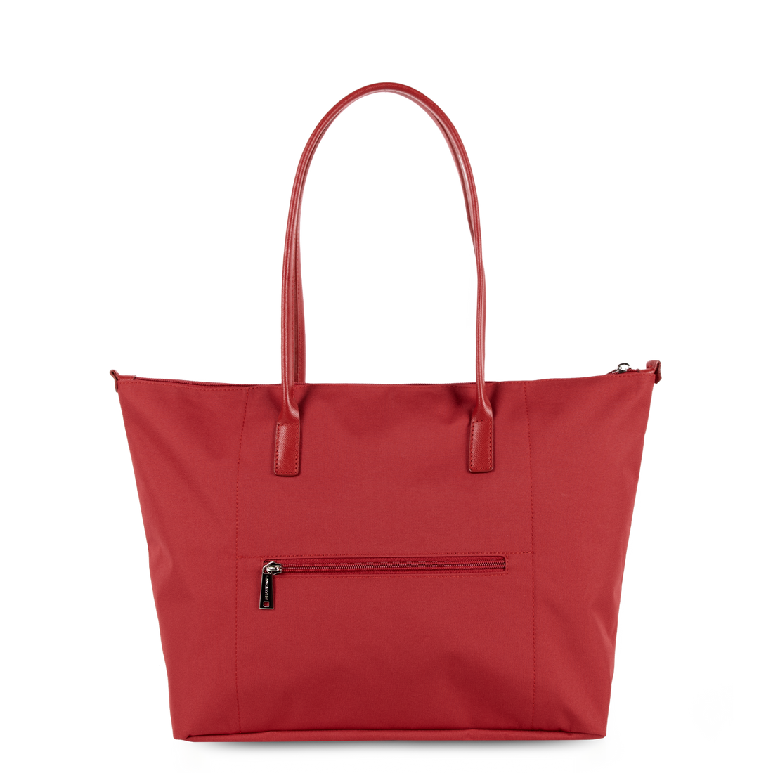 grand sac cabas épaule - smart kba 