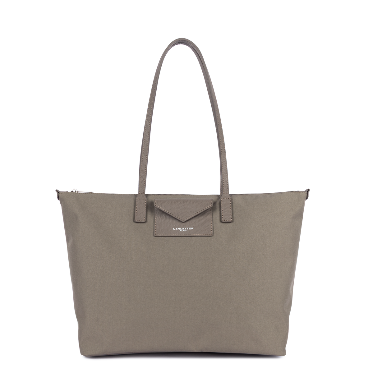 grand sac cabas épaule - smart kba 