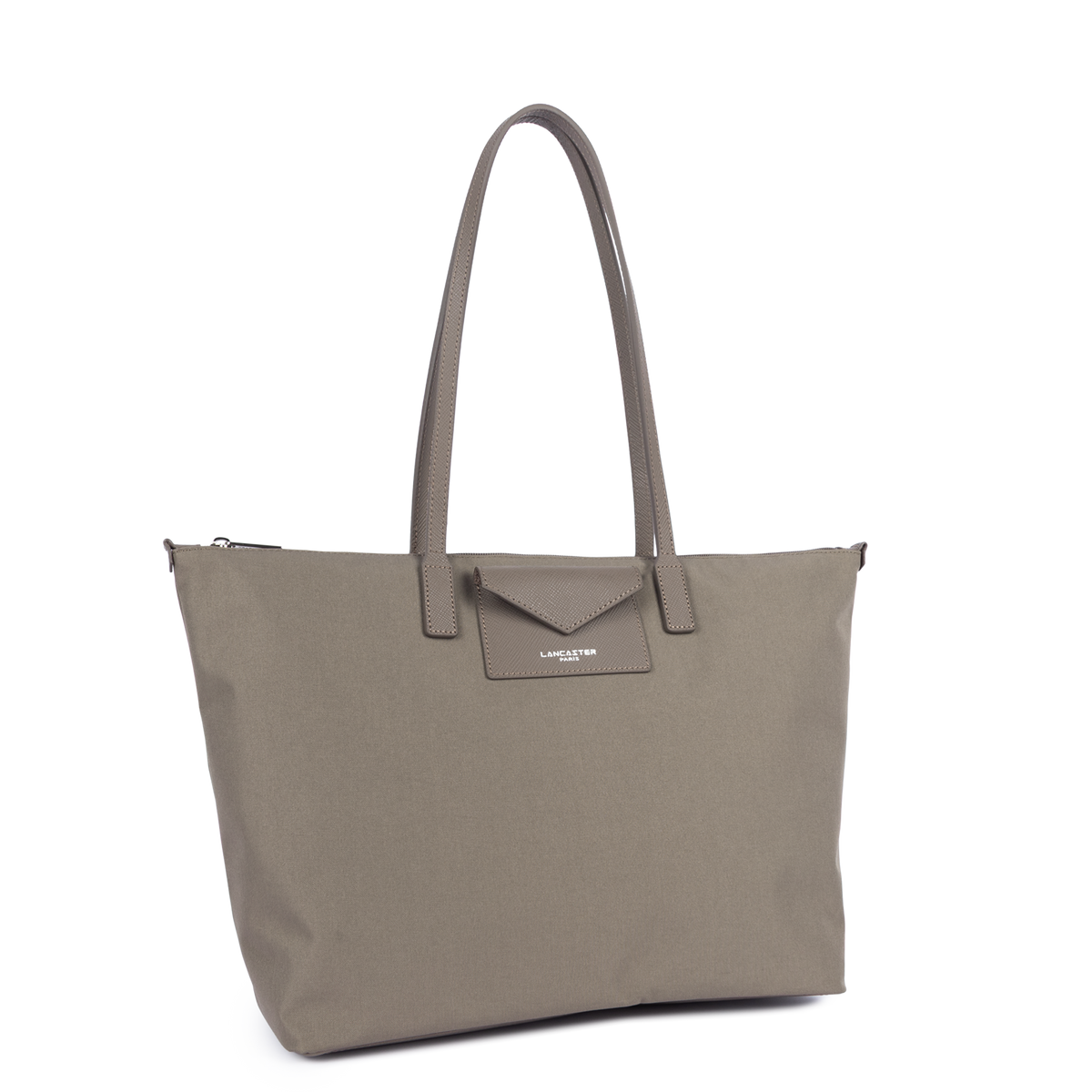 grand sac cabas épaule - smart kba 
