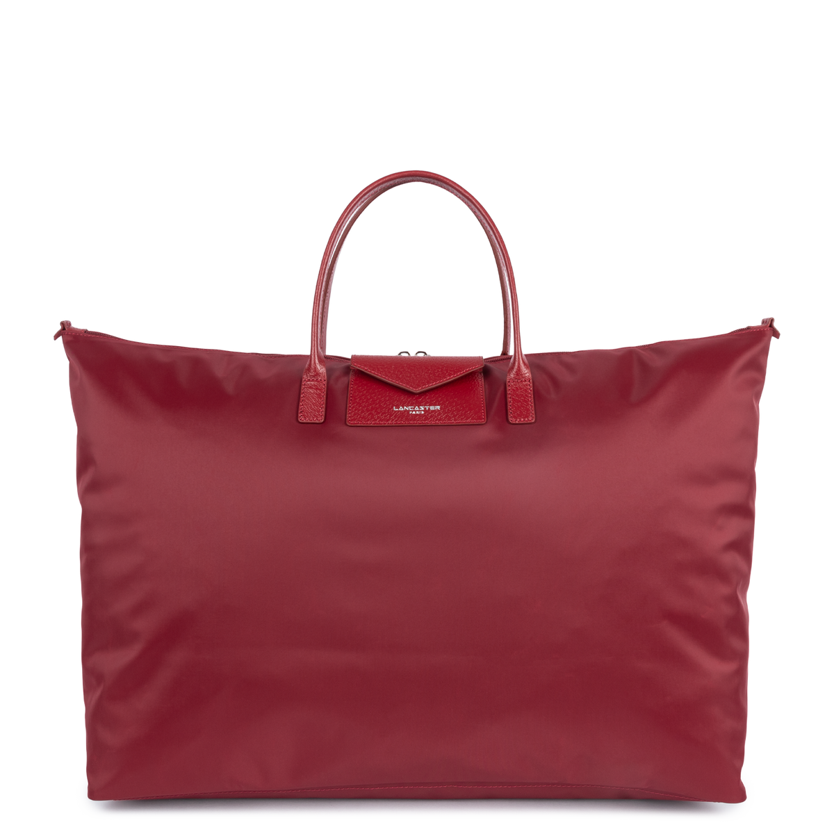 sac 24/48h - smart kba 