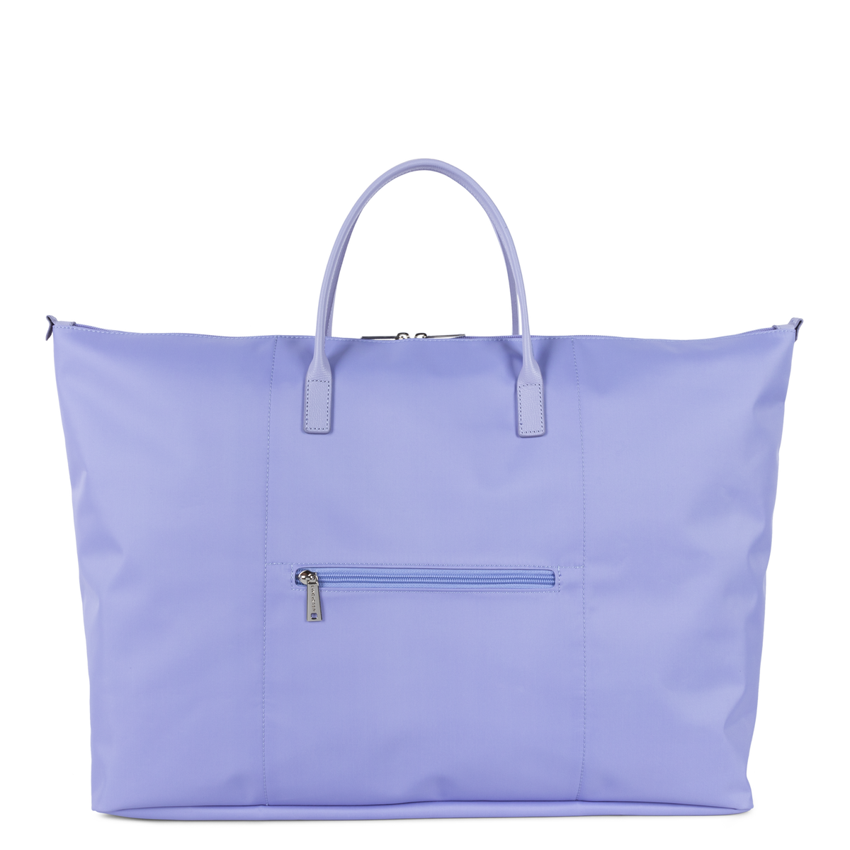 sac 24/48h - smart kba 