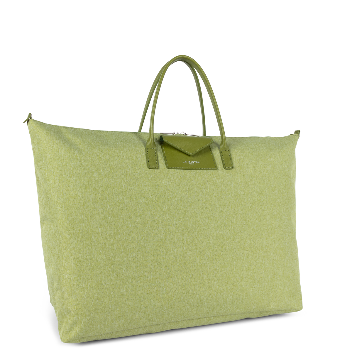 sac 24/48h - smart kba 