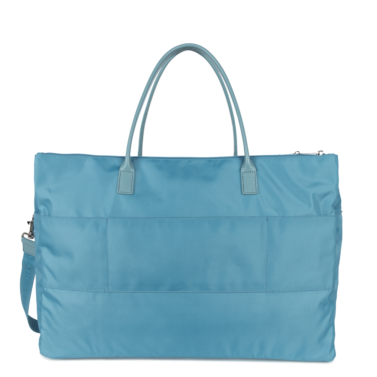 sac voyage - smart kba 