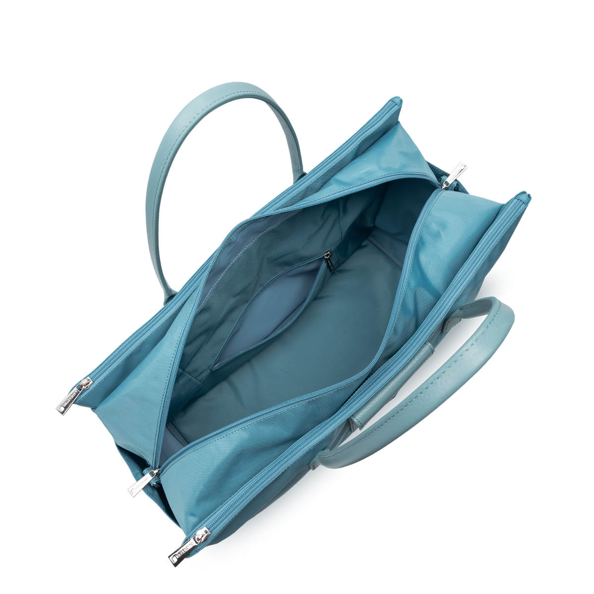 sac voyage - smart kba 