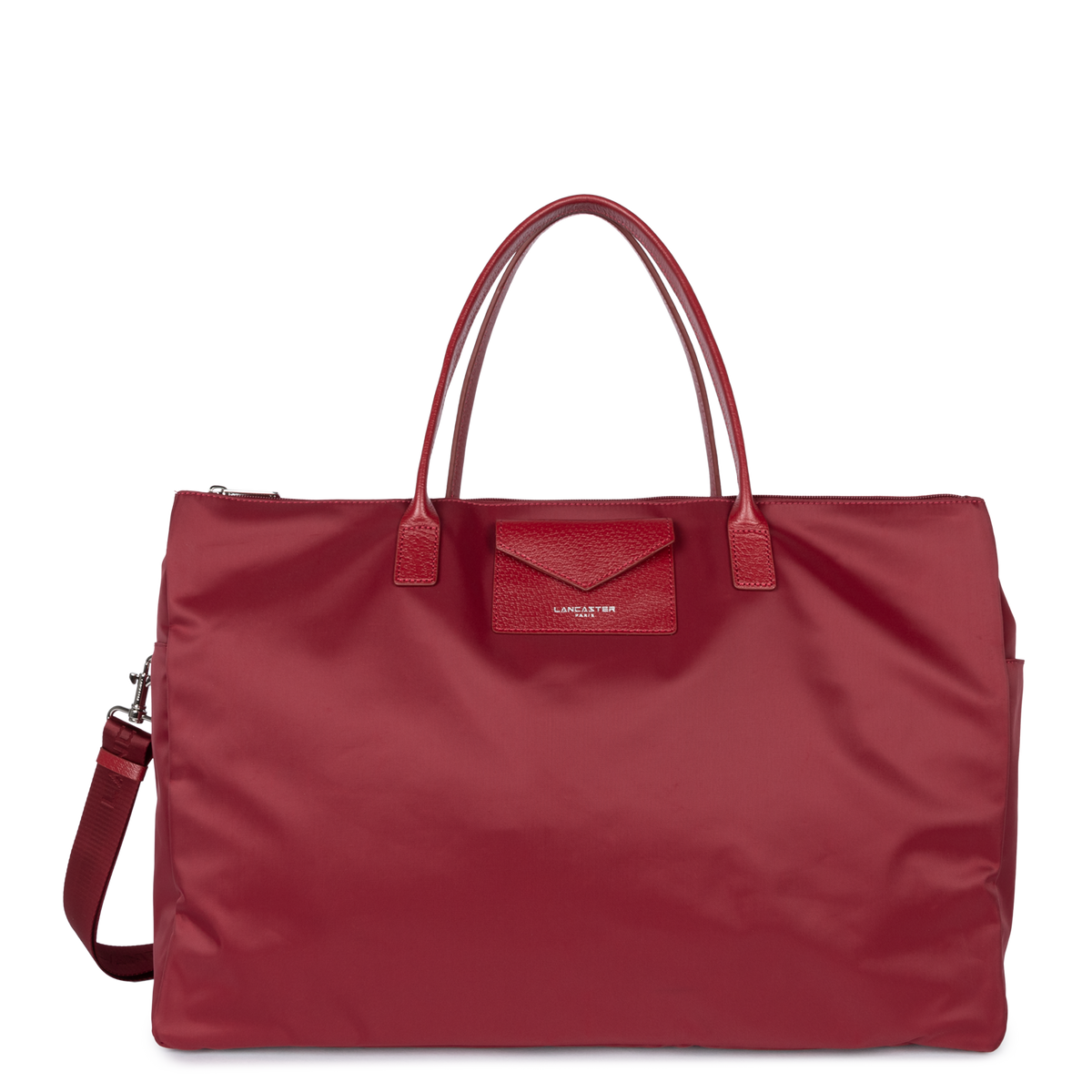 sac voyage - smart kba 