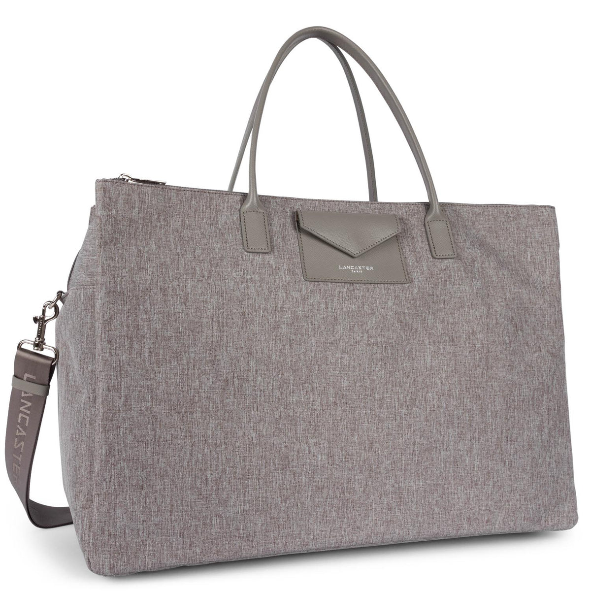 sac voyage - smart kba 
