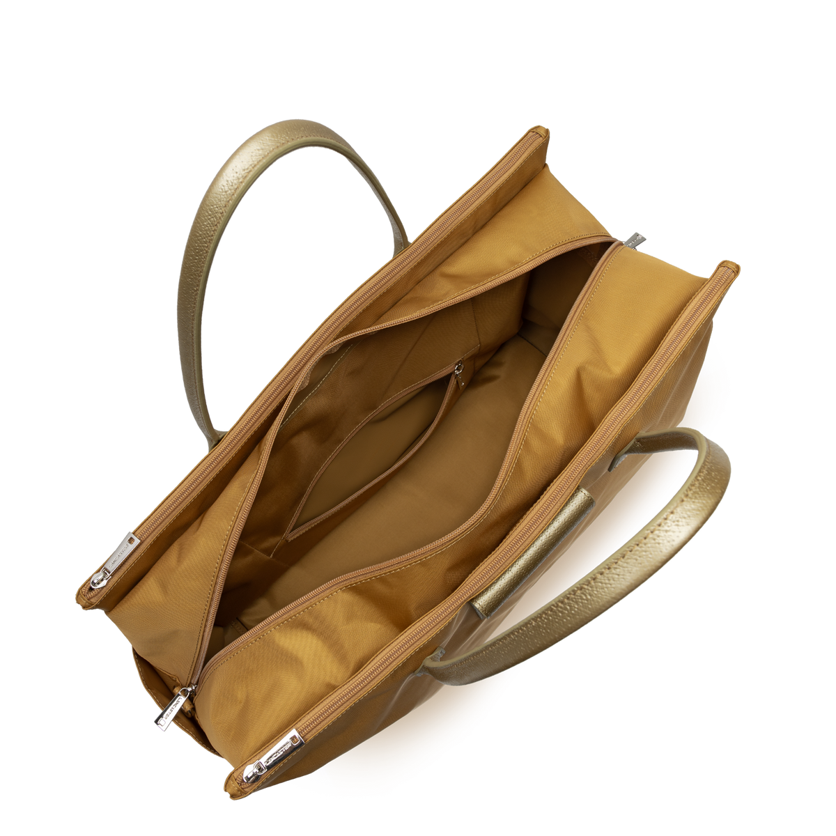 sac voyage - smart kba 