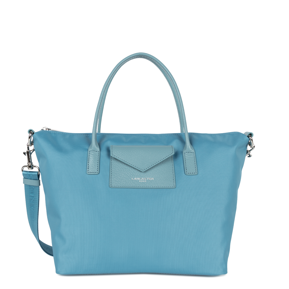 sac cabas main - smart kba 