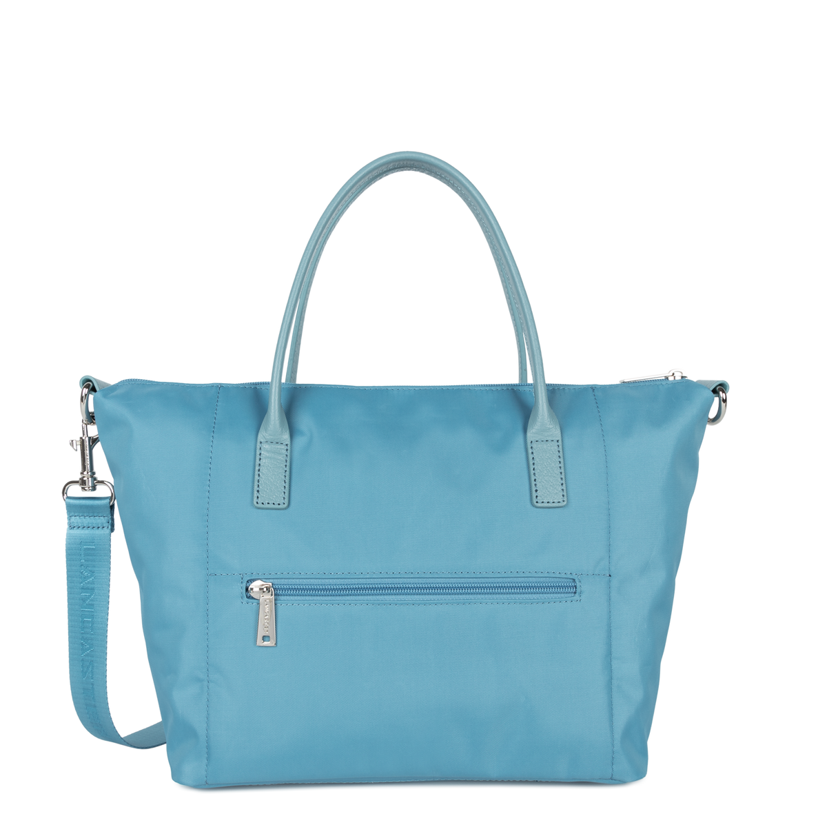 sac cabas main - smart kba 