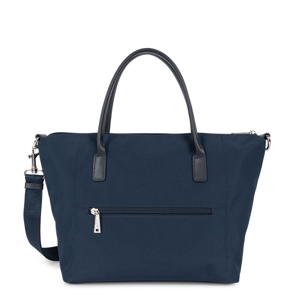 sac cabas main - smart kba 