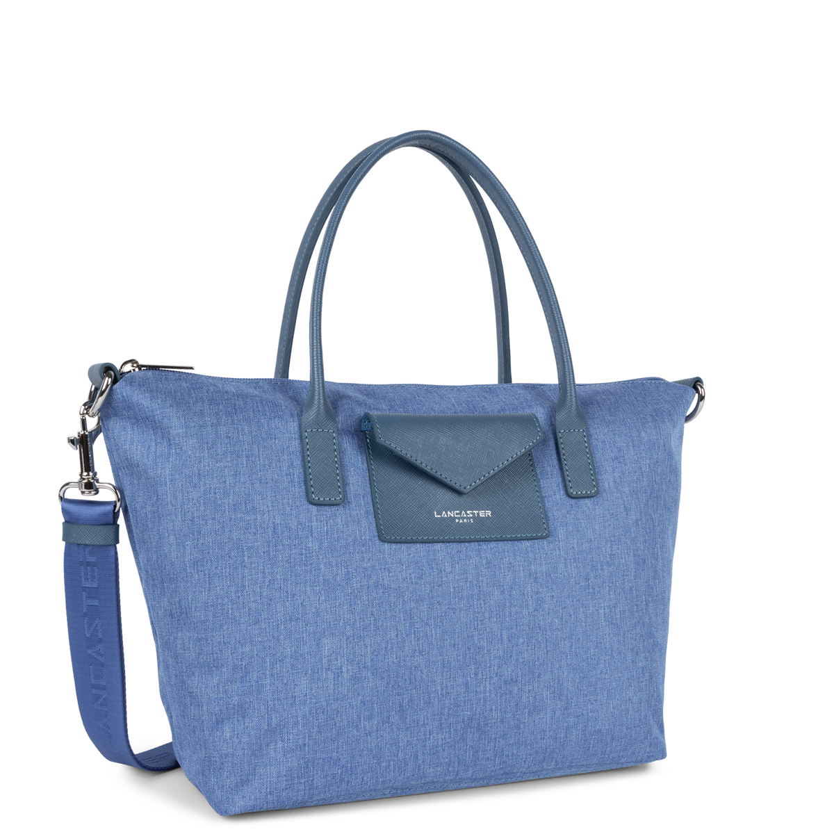 sac cabas main - smart kba 