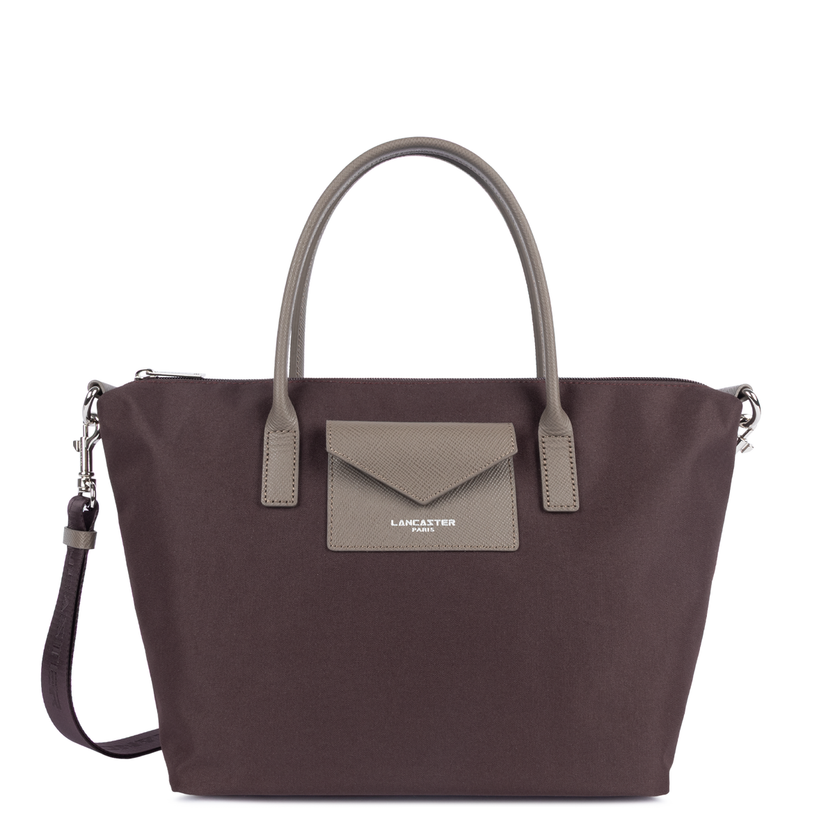 sac cabas main - smart kba 