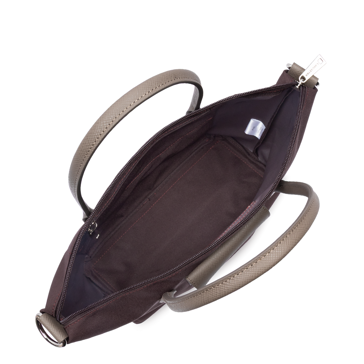 sac cabas main - smart kba 