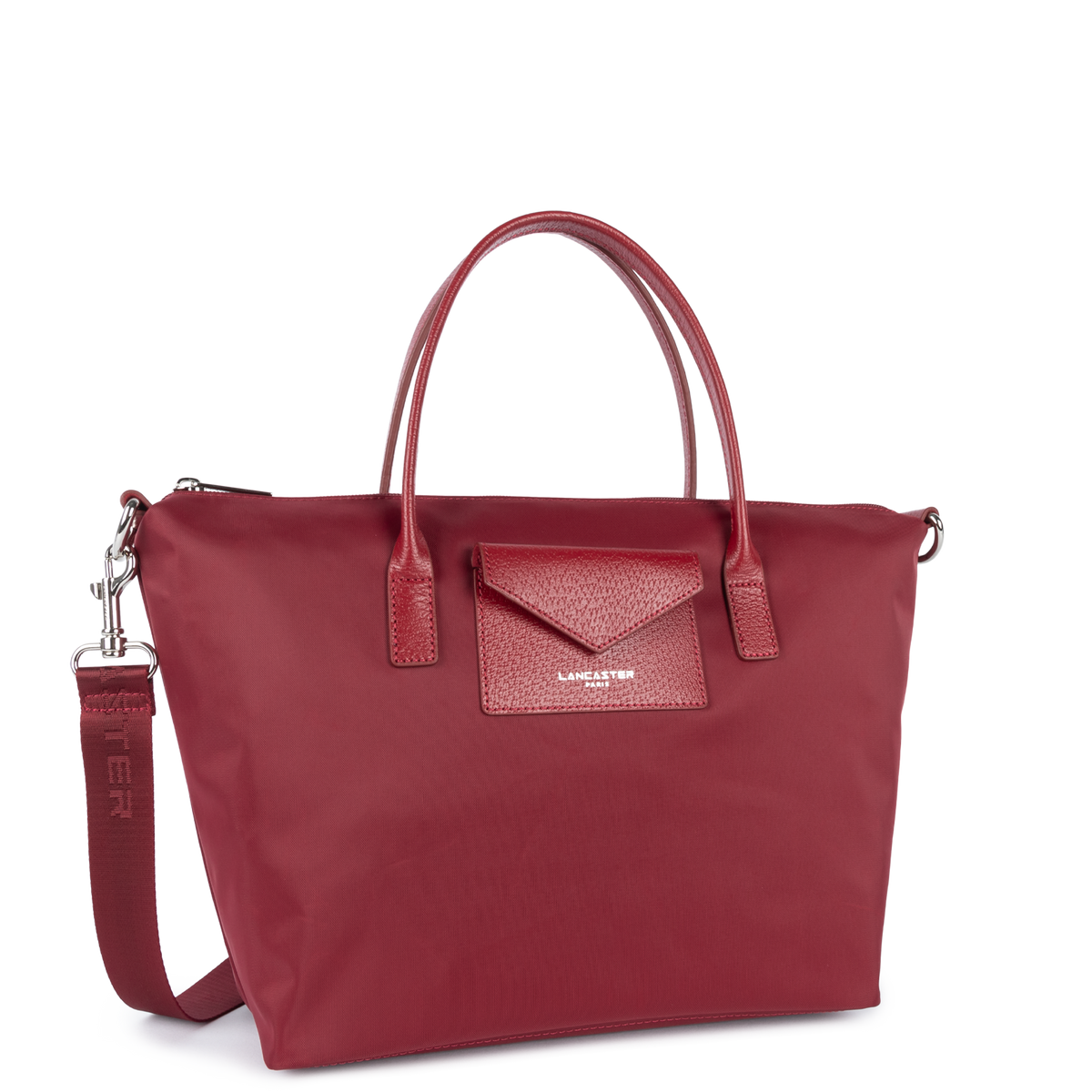 sac cabas main - smart kba 