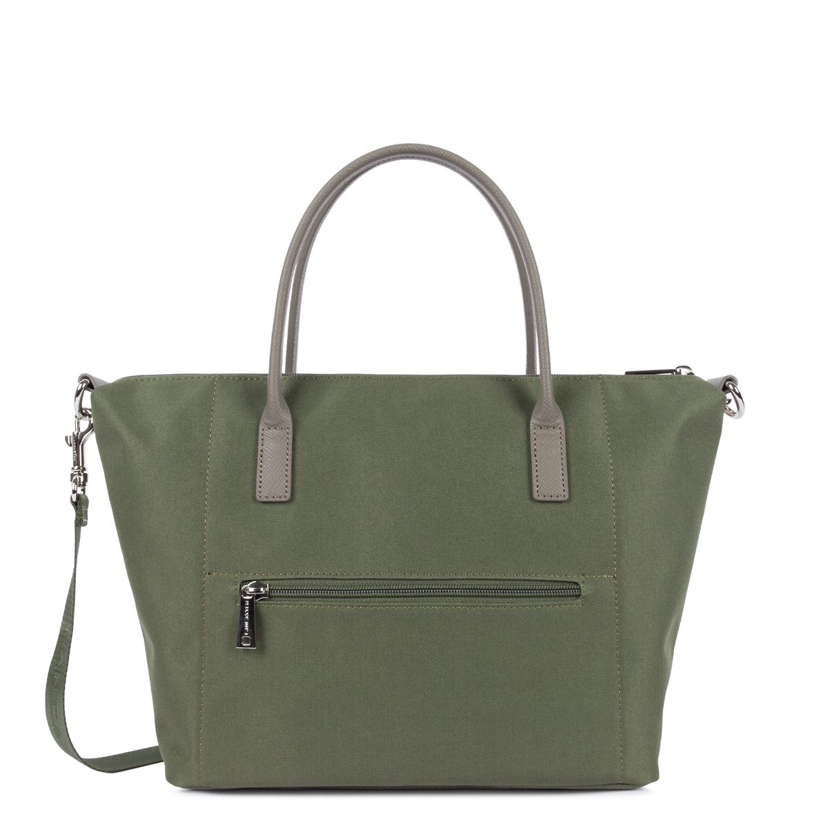 Sac cabas main - Smart KBA