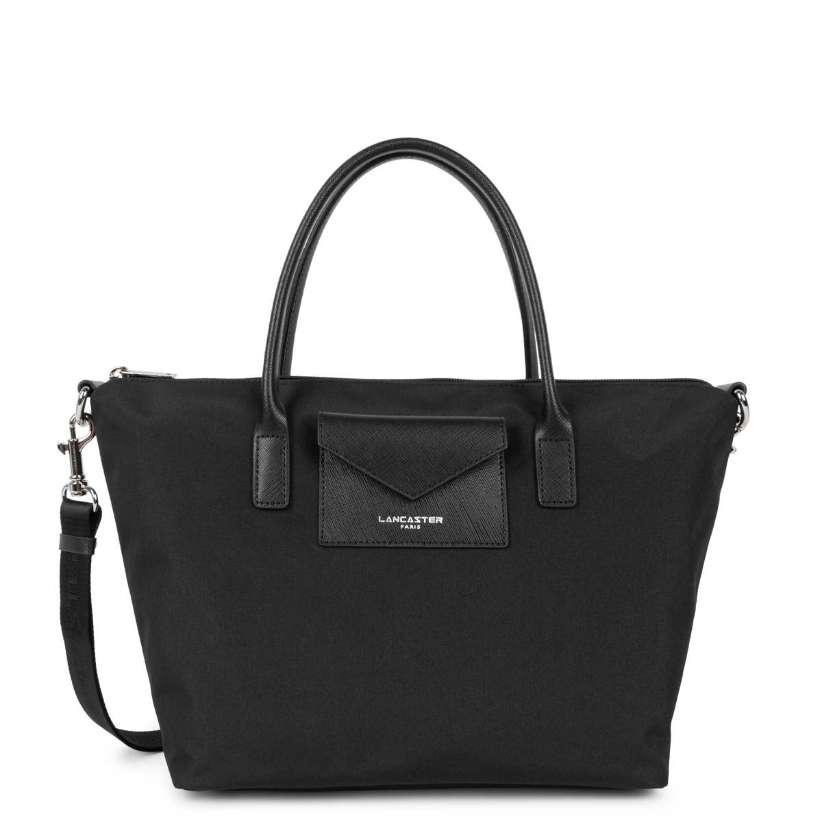 sac cabas main - smart kba 