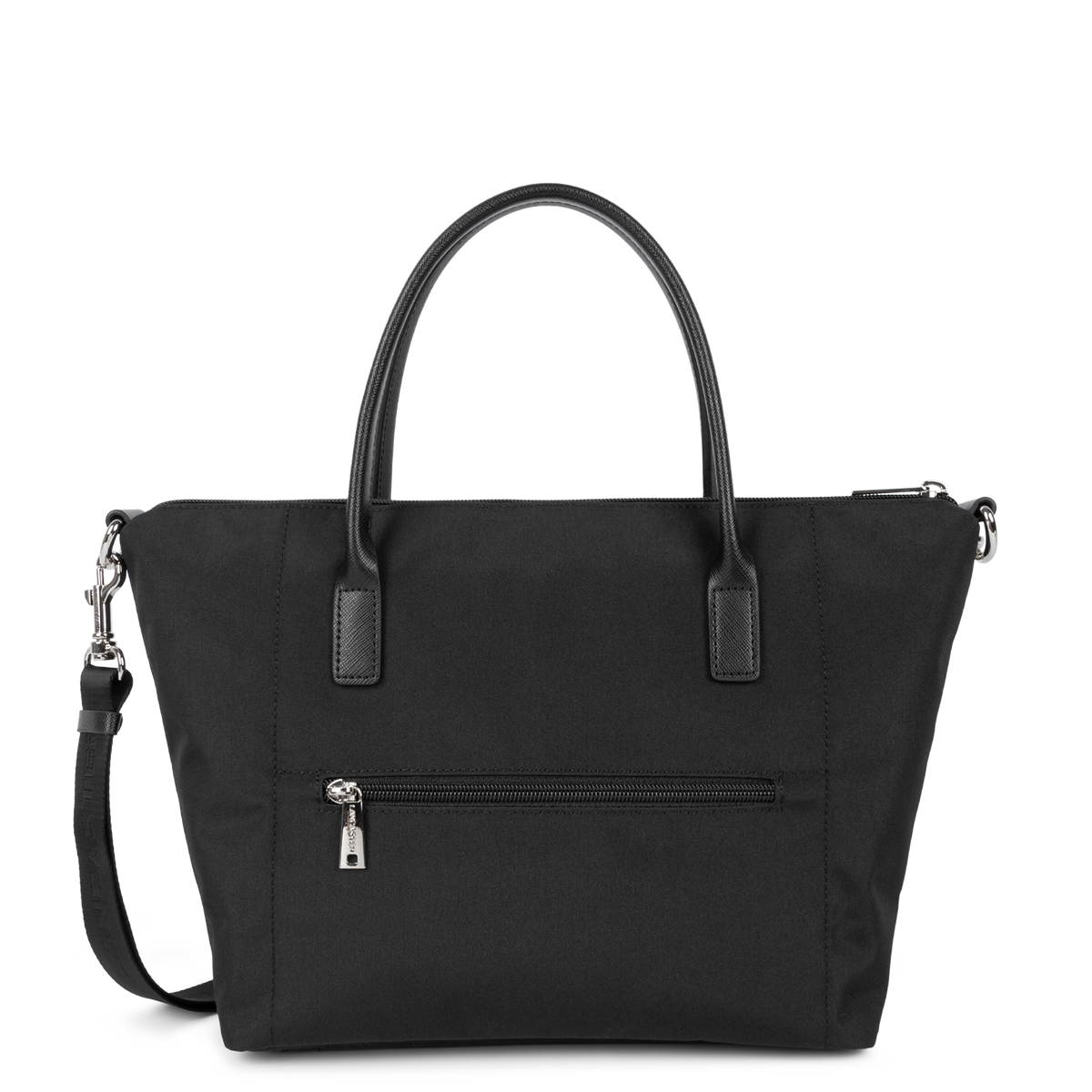 sac cabas main - smart kba 