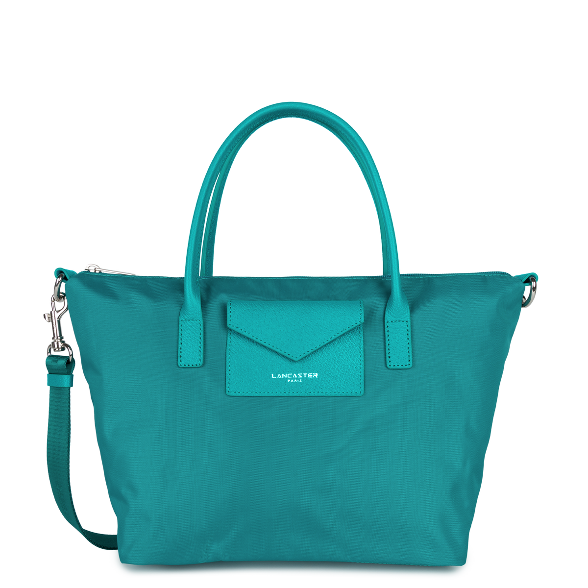 sac cabas main - smart kba 