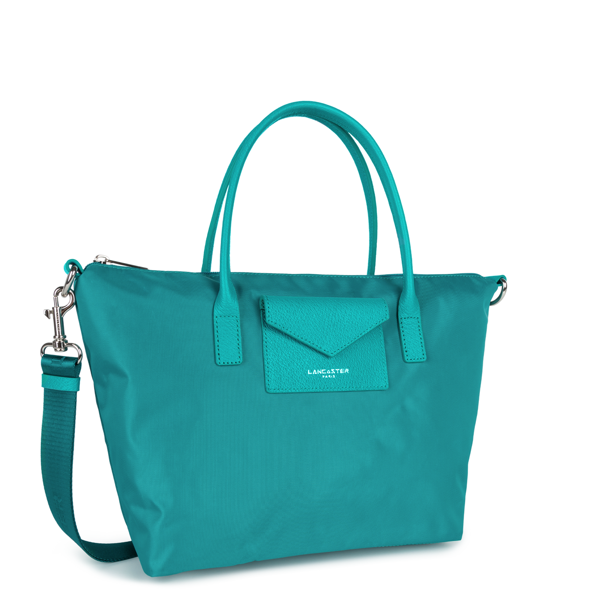 sac cabas main - smart kba 