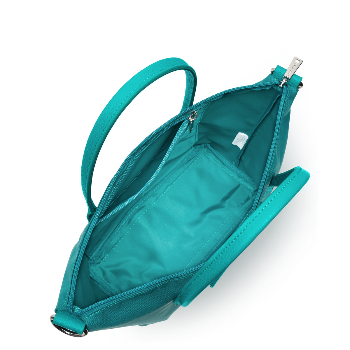 sac cabas main - smart kba 