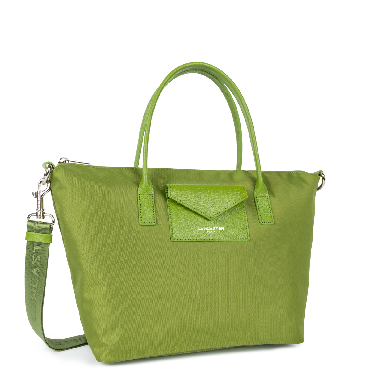 sac cabas main - smart kba 