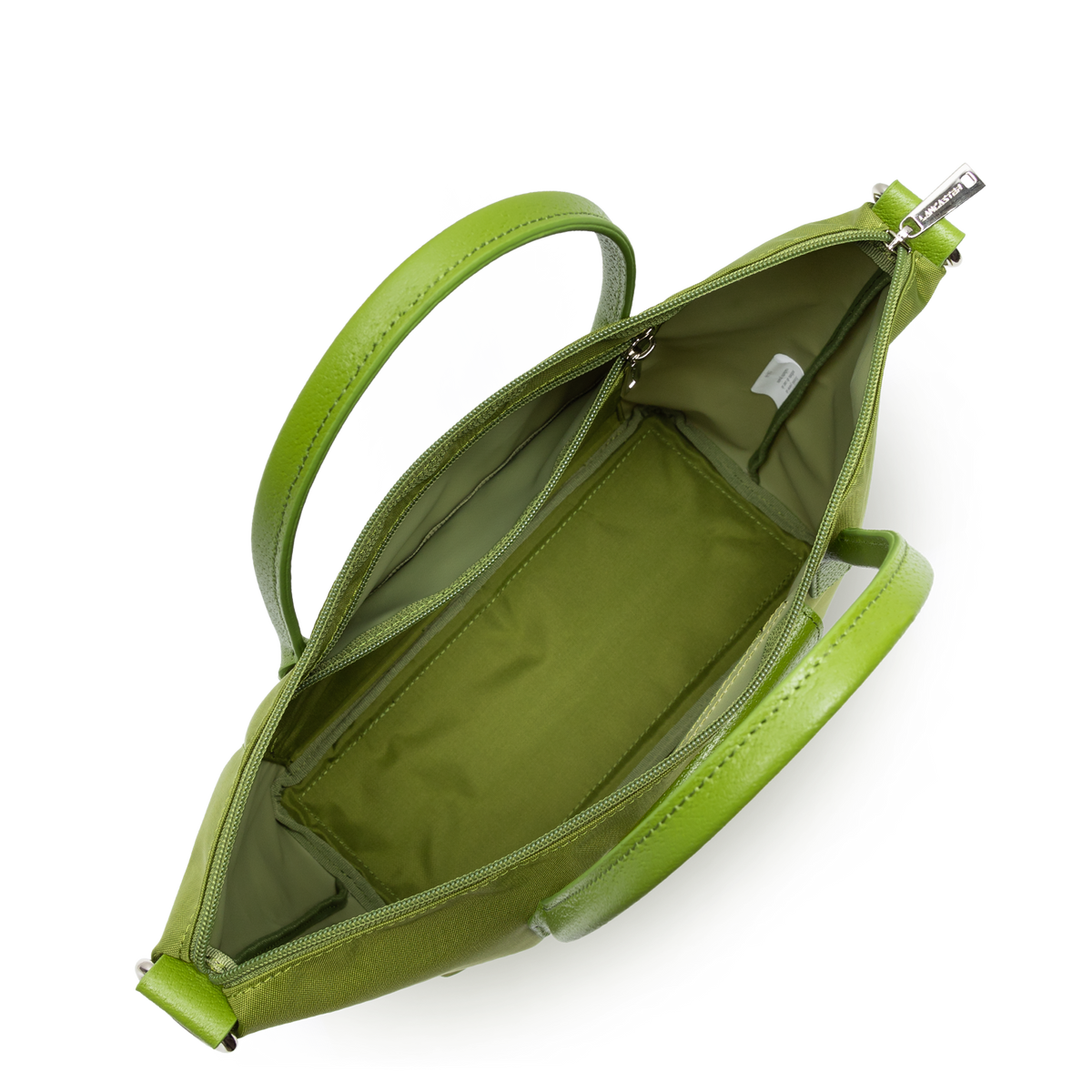 sac cabas main - smart kba 