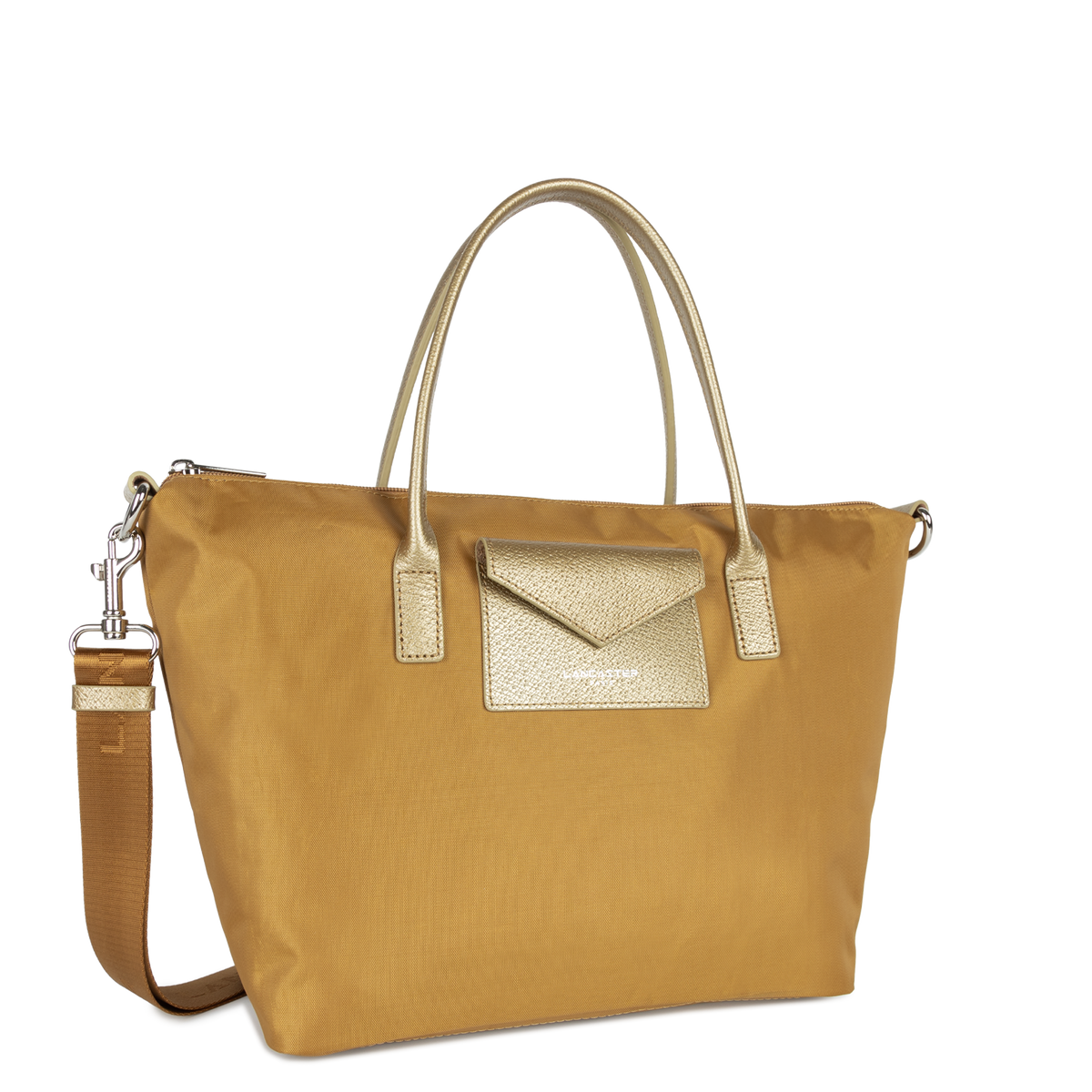 sac cabas main - smart kba 