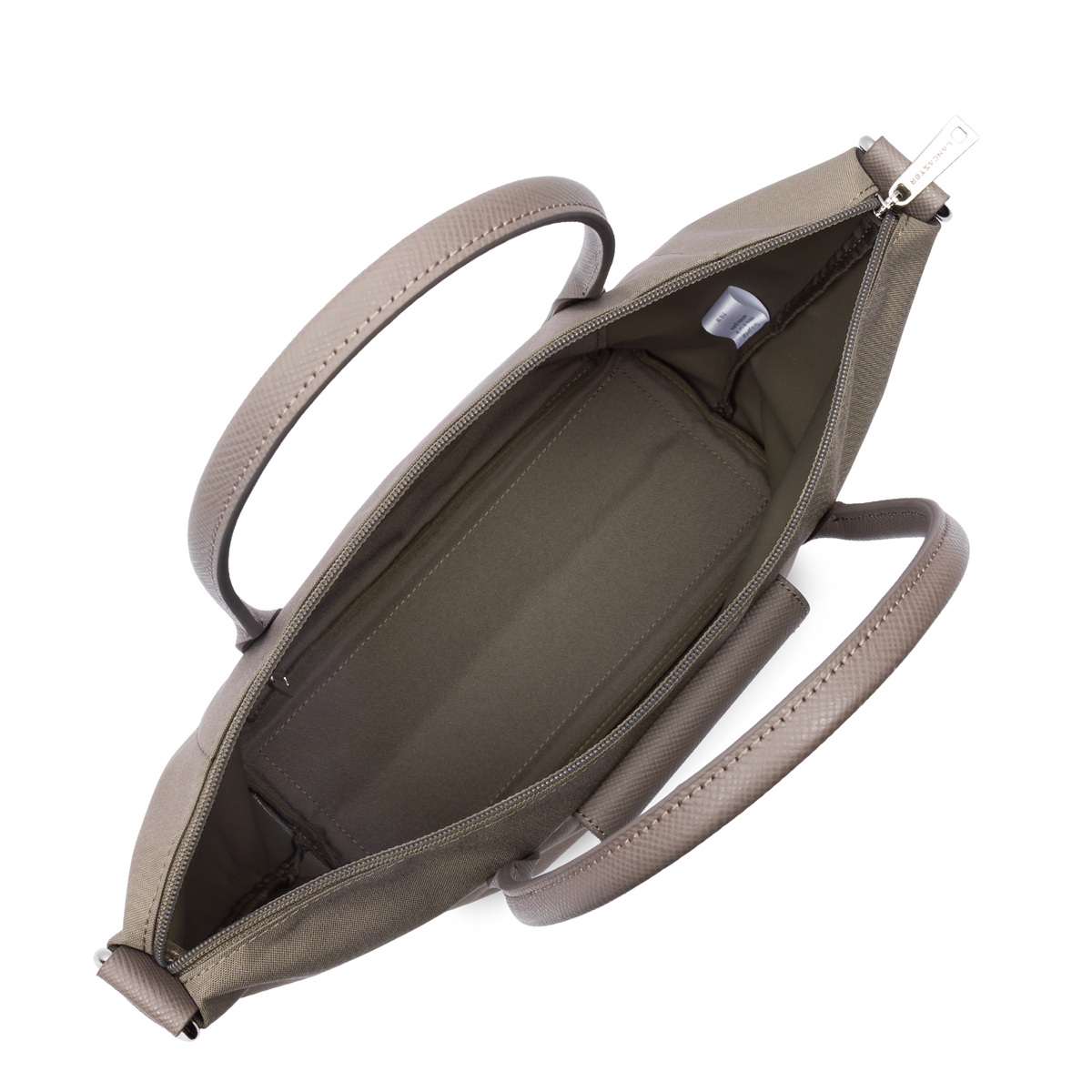 sac cabas main - smart kba 