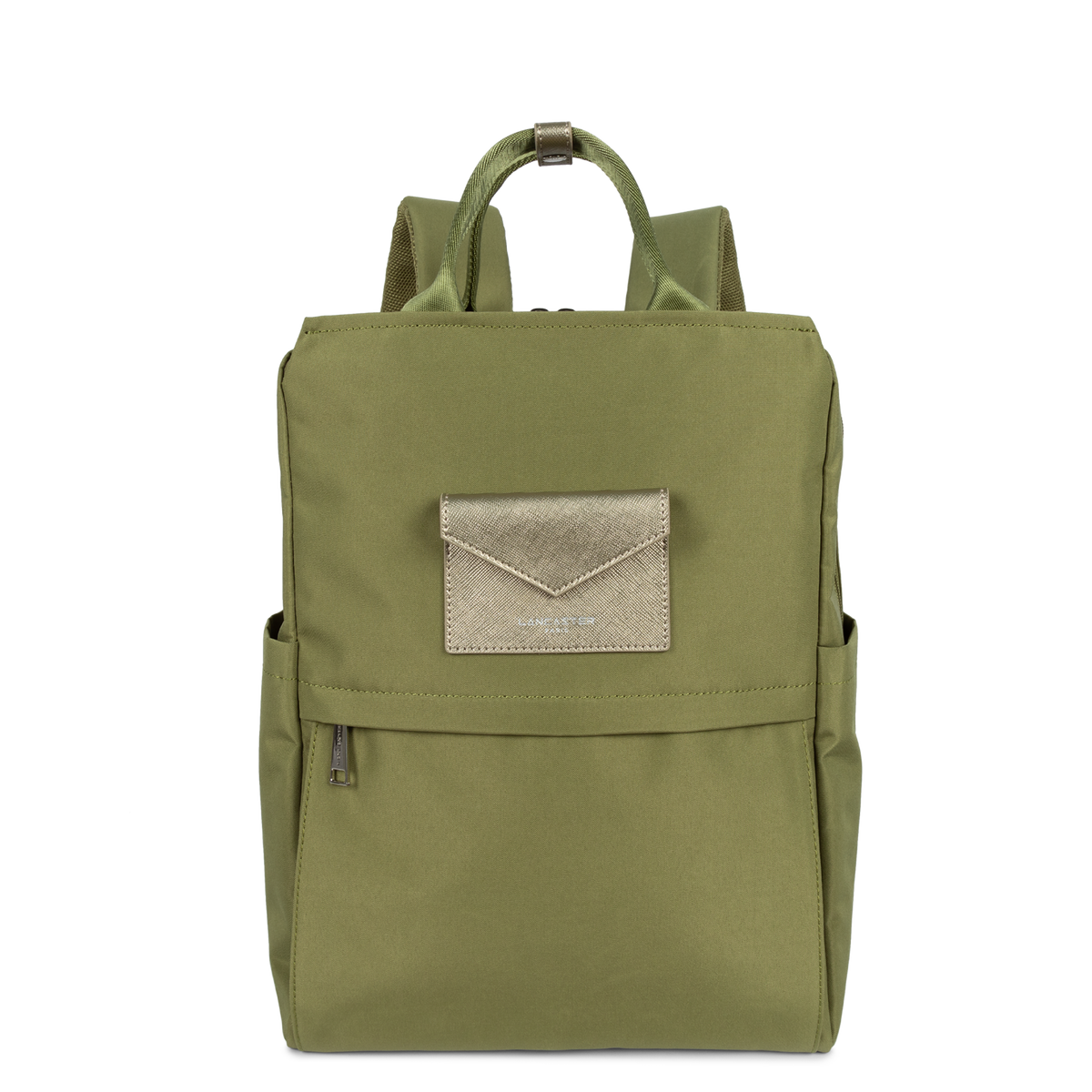 sac à dos - smart kba 