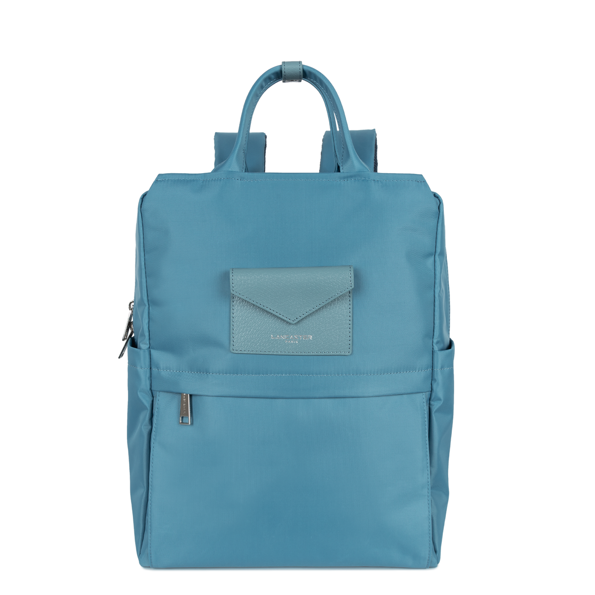 sac à dos - smart kba 