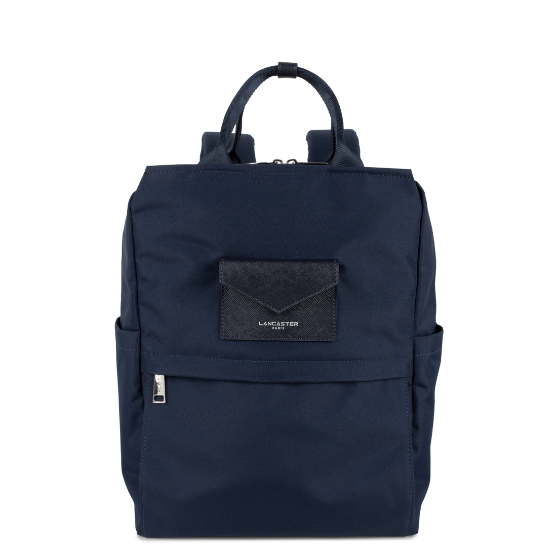 sac à dos - smart kba 
