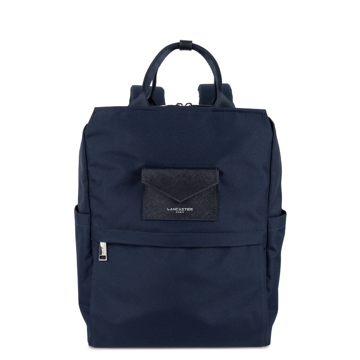 sac à dos - smart kba 