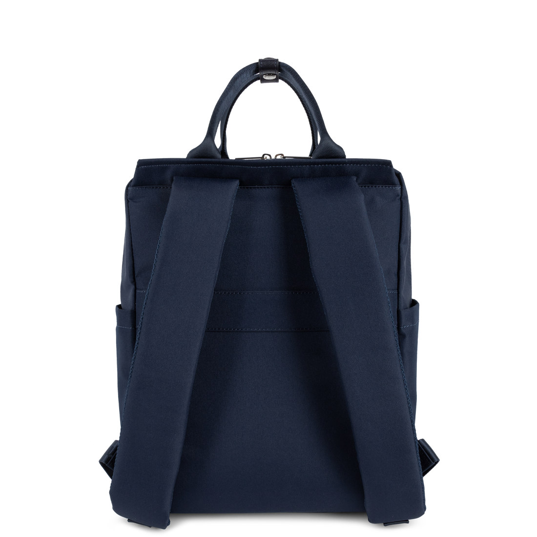 sac à dos - smart kba 