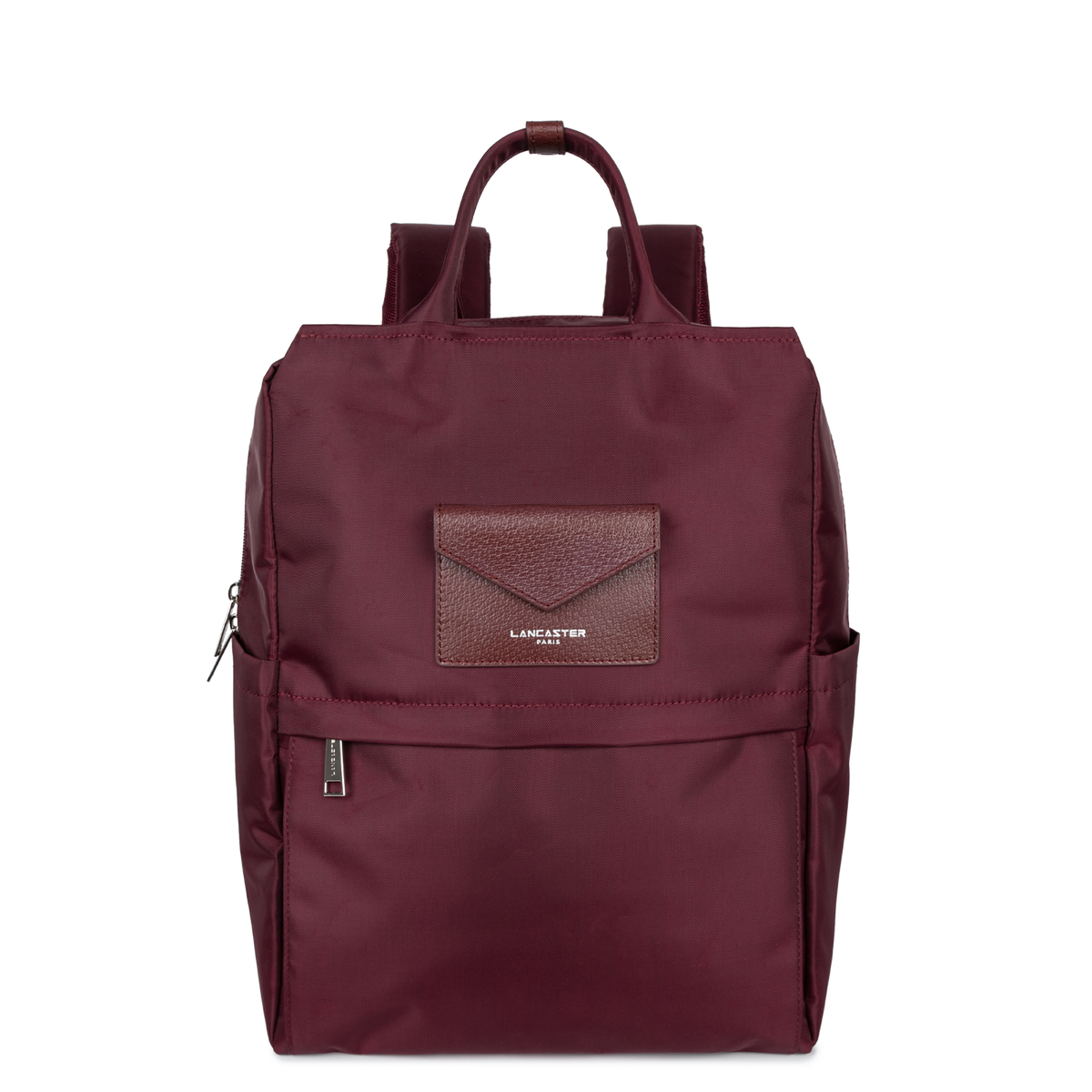 sac à dos - smart kba 