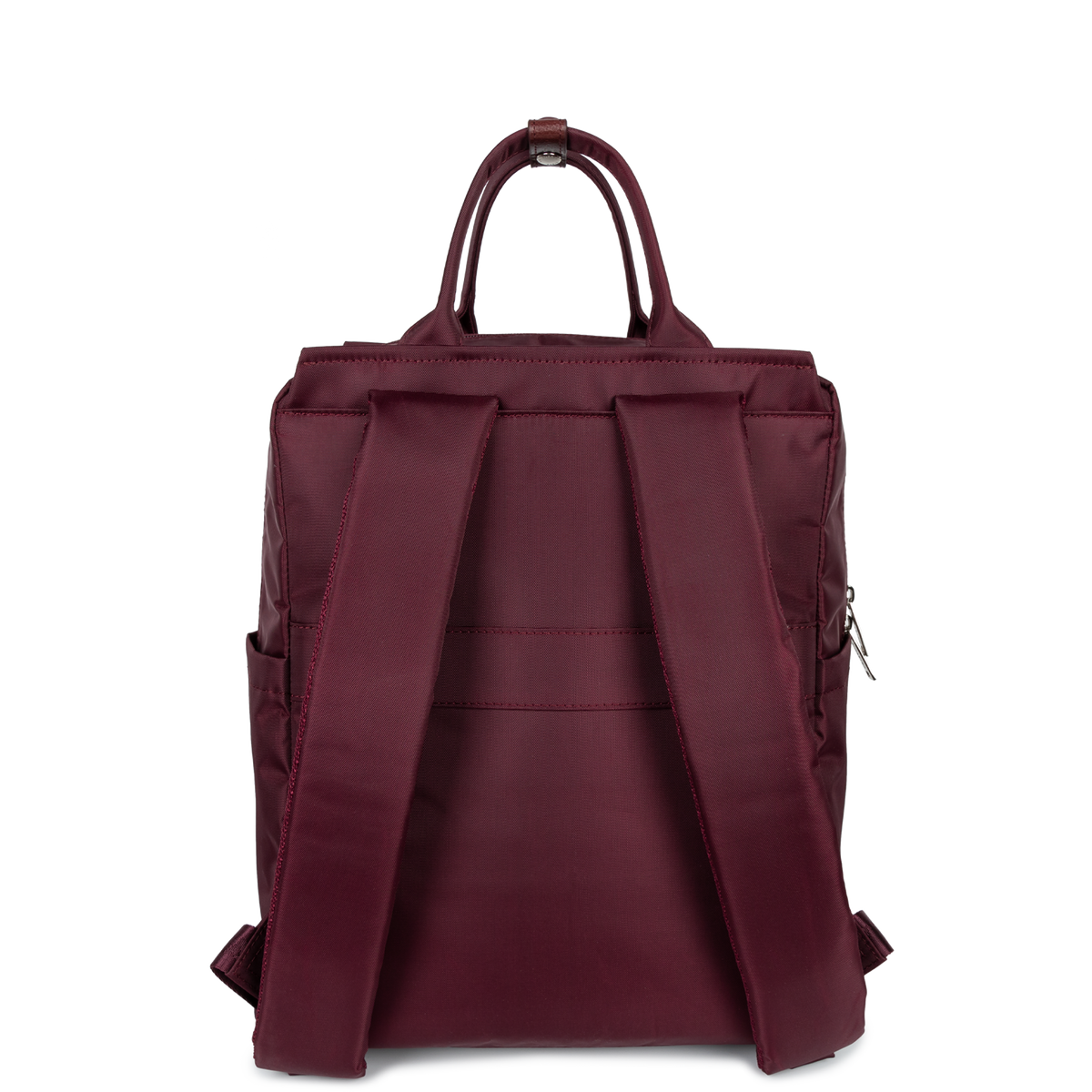 sac à dos - smart kba 