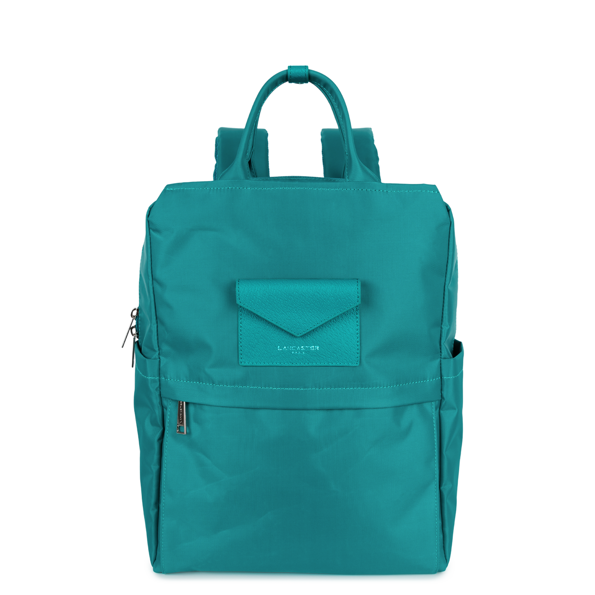 sac à dos - smart kba 