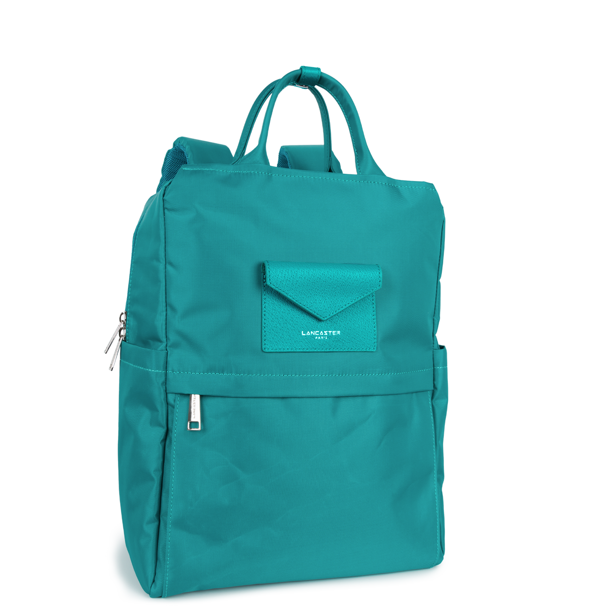 sac à dos - smart kba 