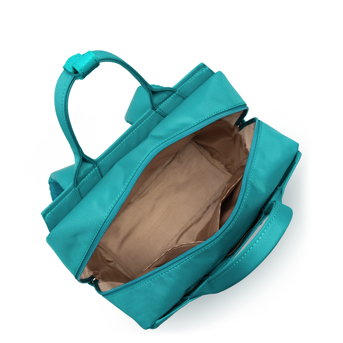 sac à dos - smart kba 