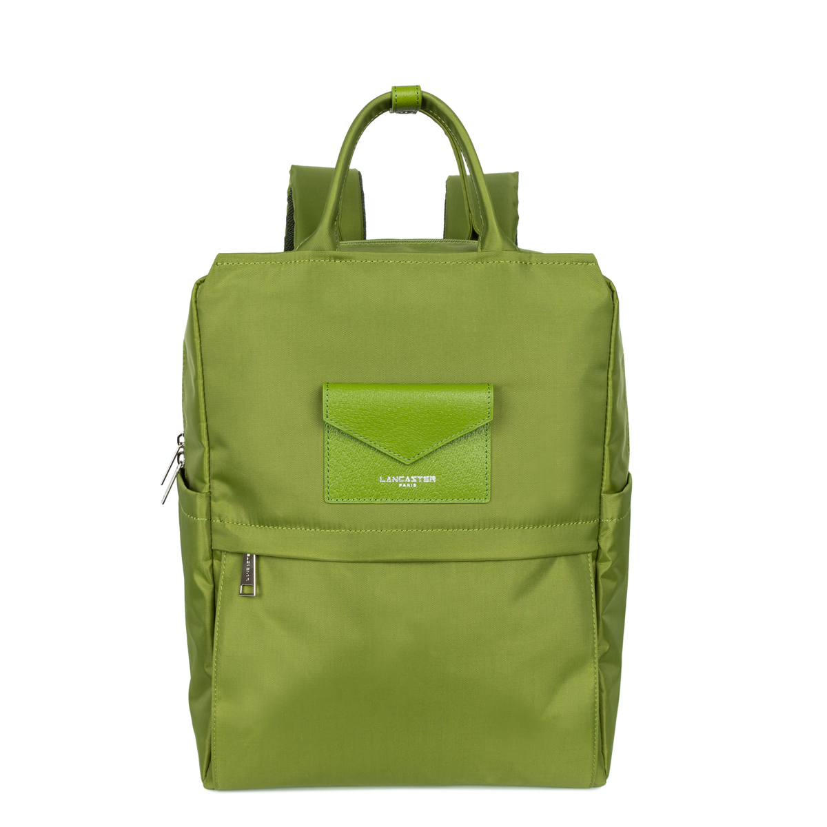 sac à dos - smart kba 
