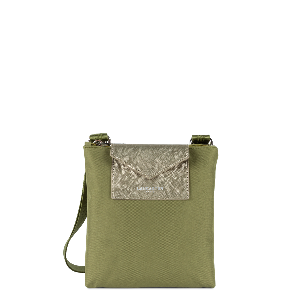 double pochette - smart kba 