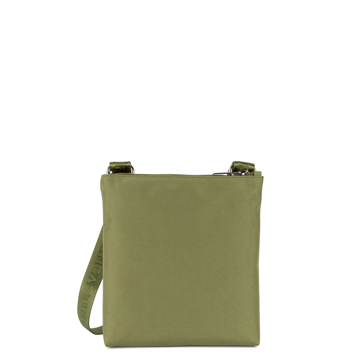 double pochette - smart kba 