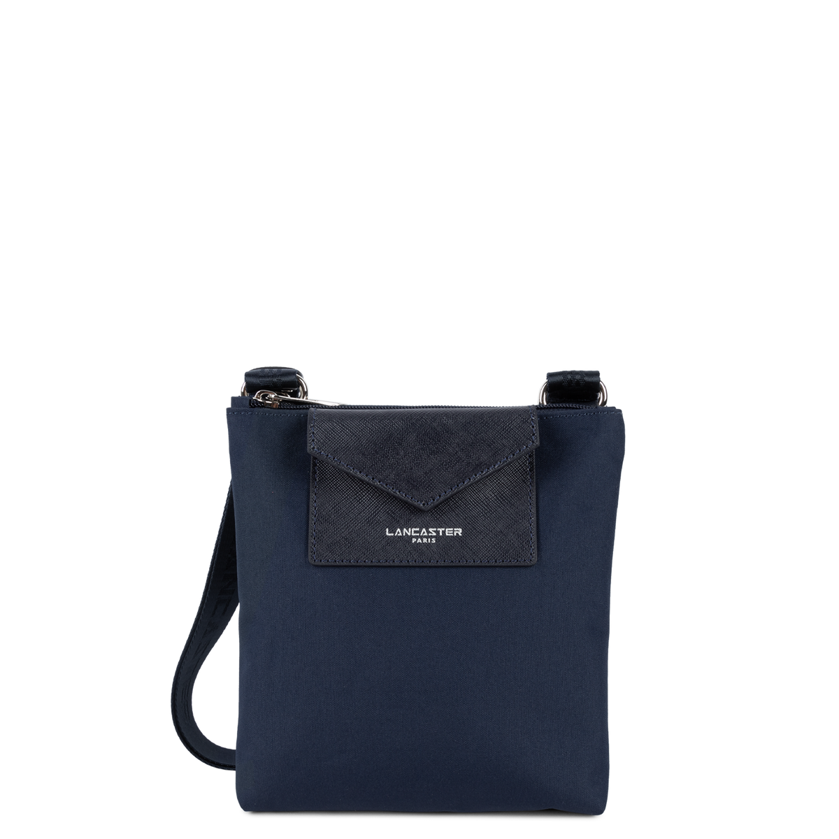 double pochette - smart kba 
