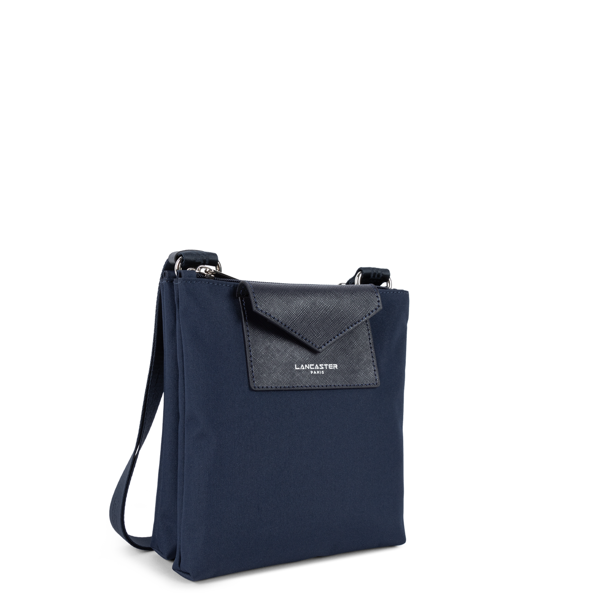 double pochette - smart kba 