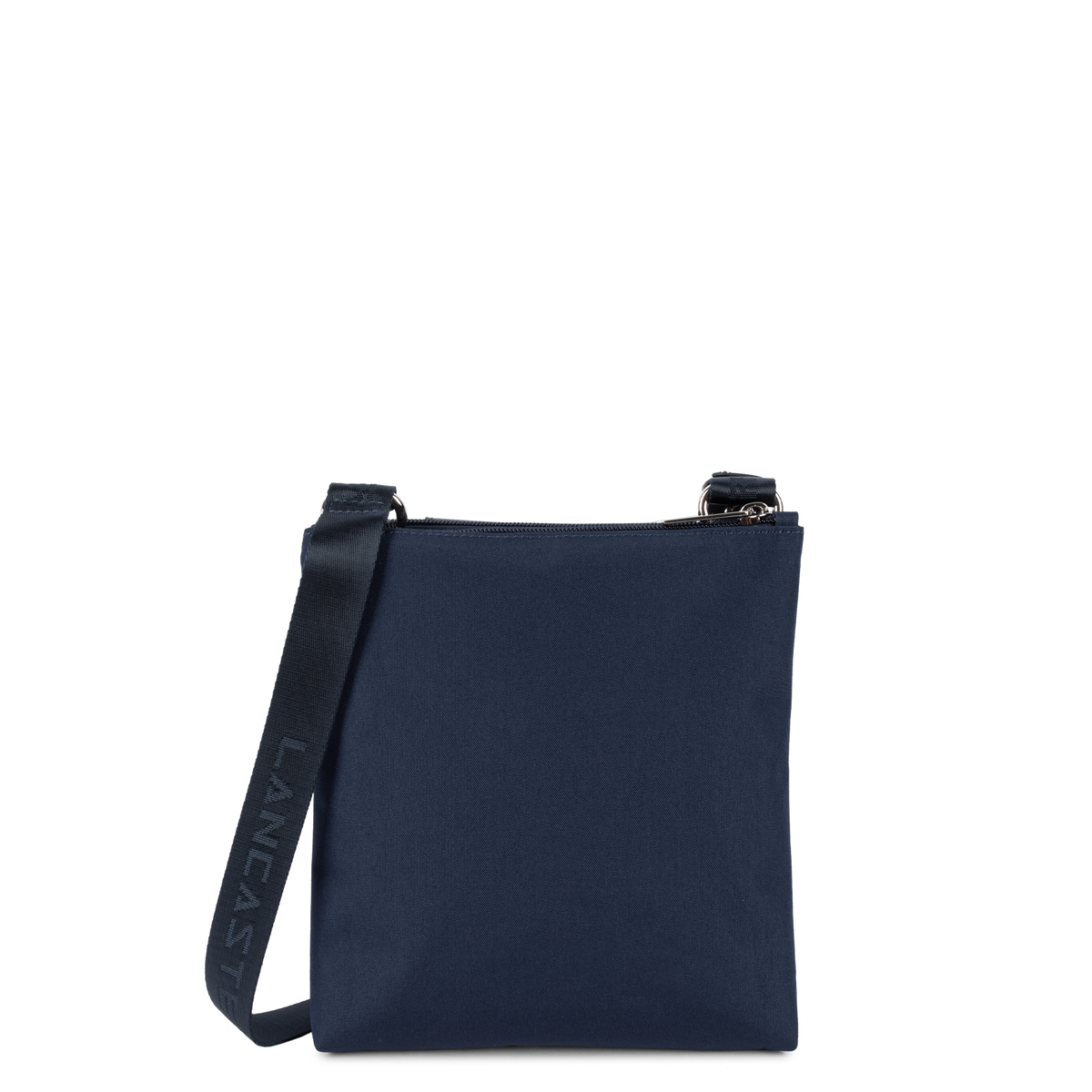 double pochette - smart kba 