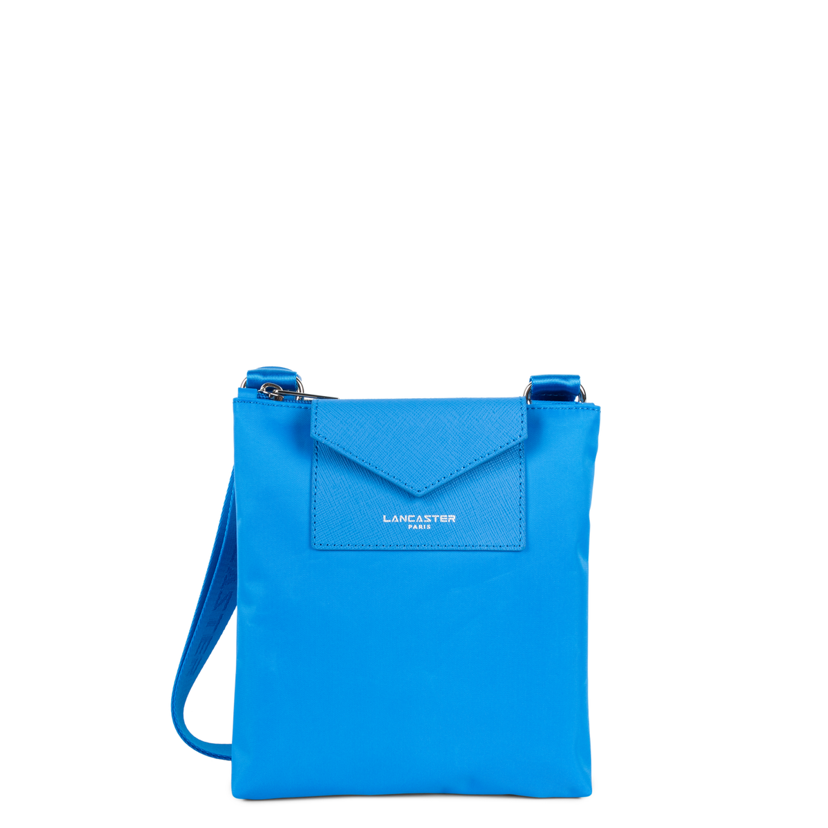 double pochette - smart kba 