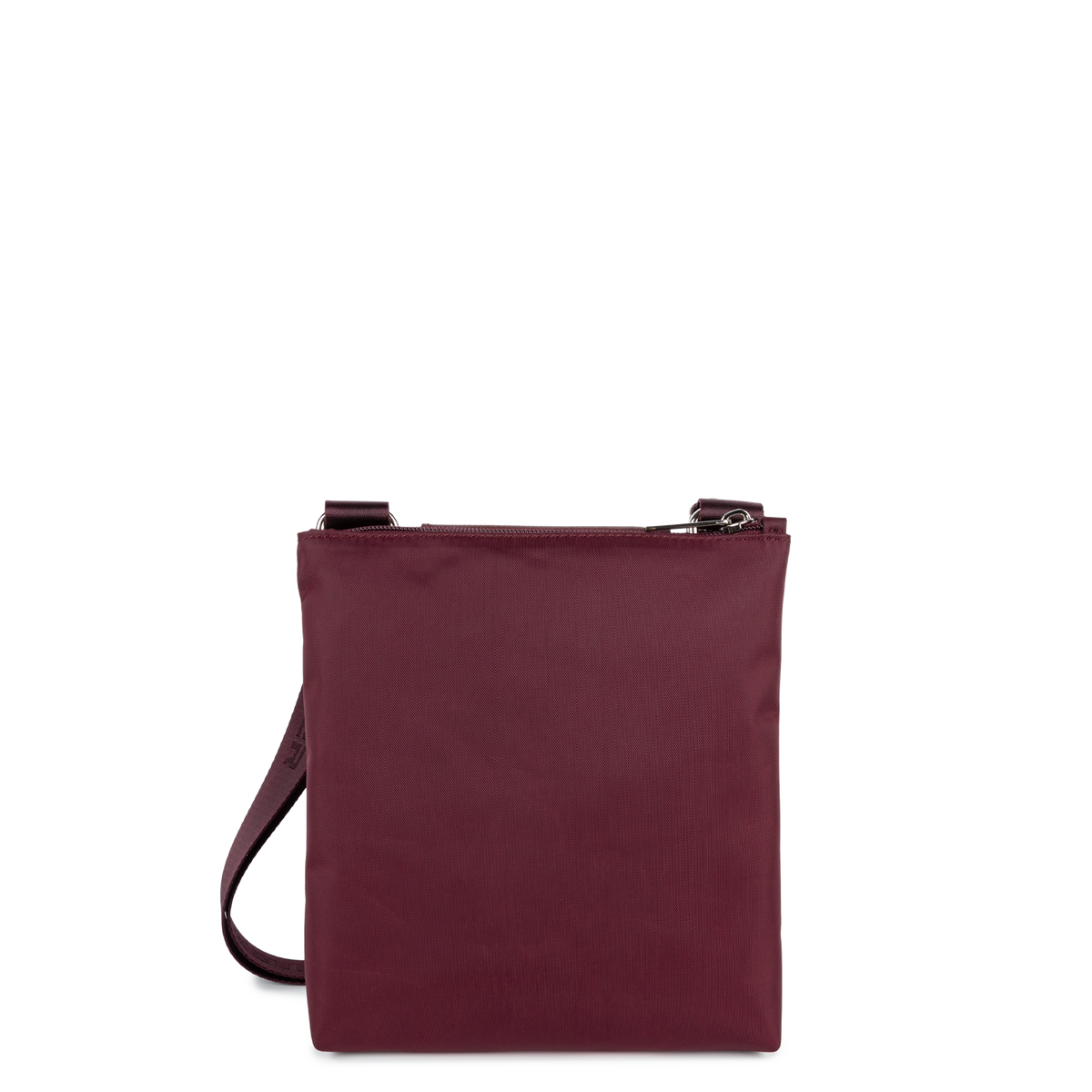 double pochette - smart kba 