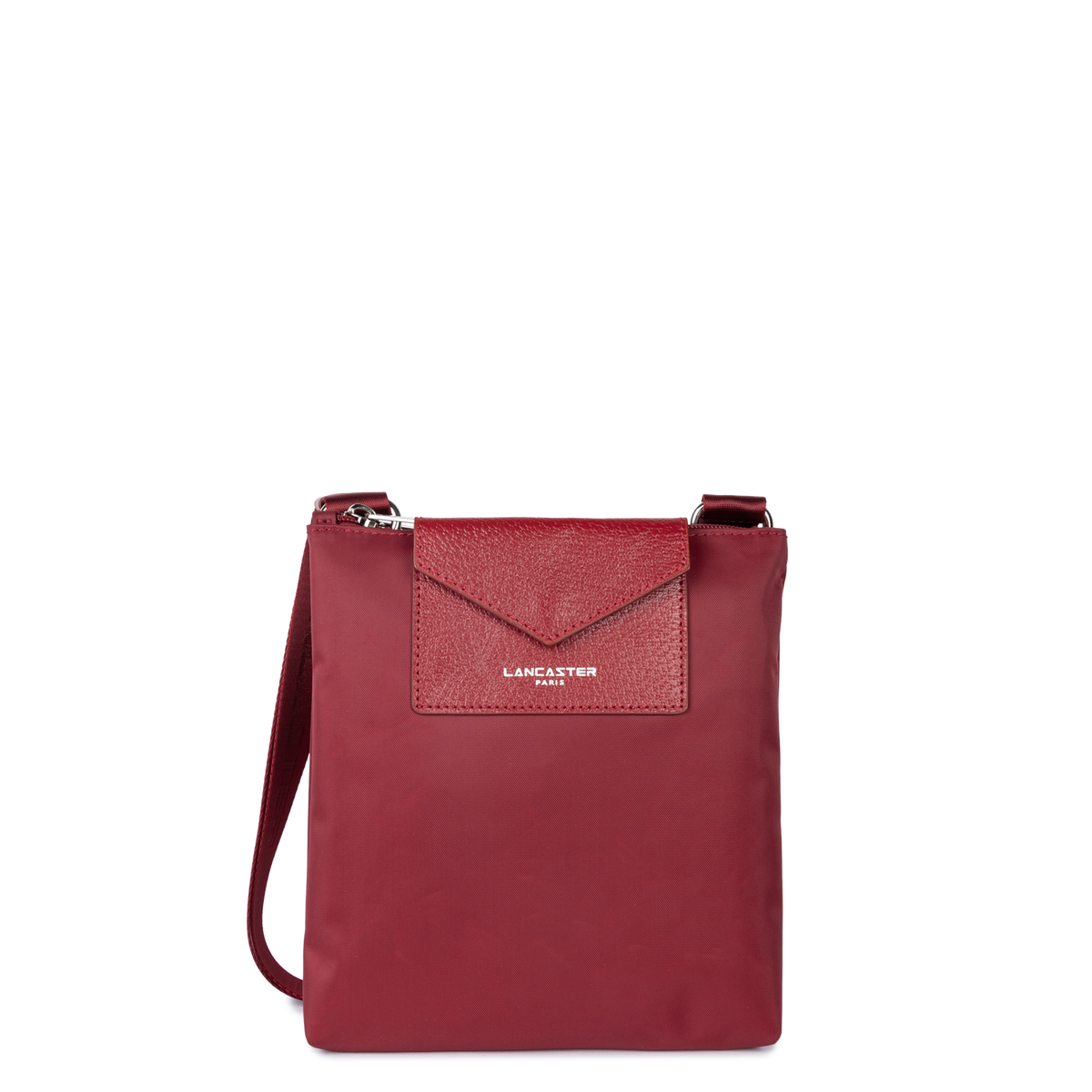 double pochette - smart kba 